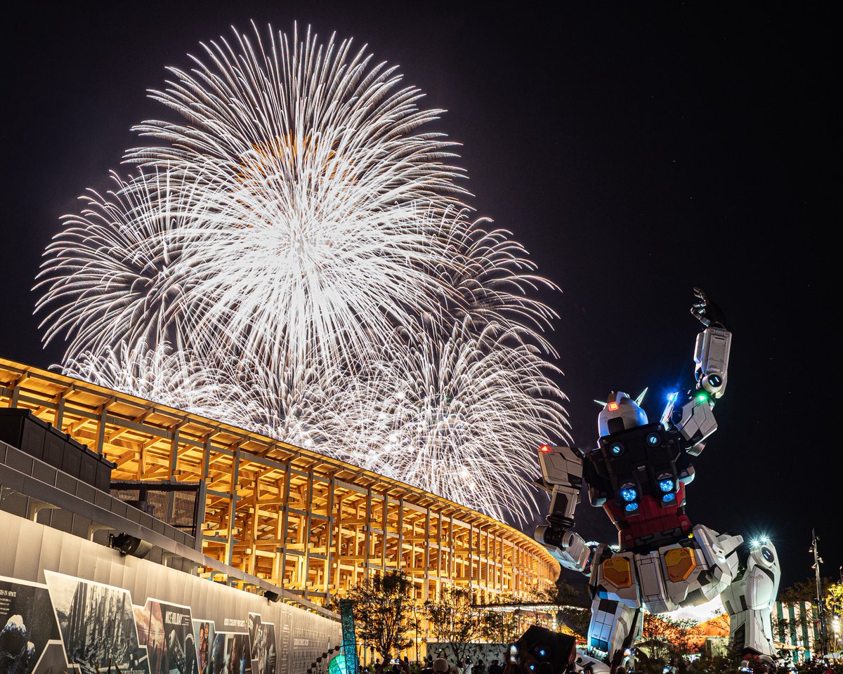 よっくん (@yoshi115t) / Posts / X