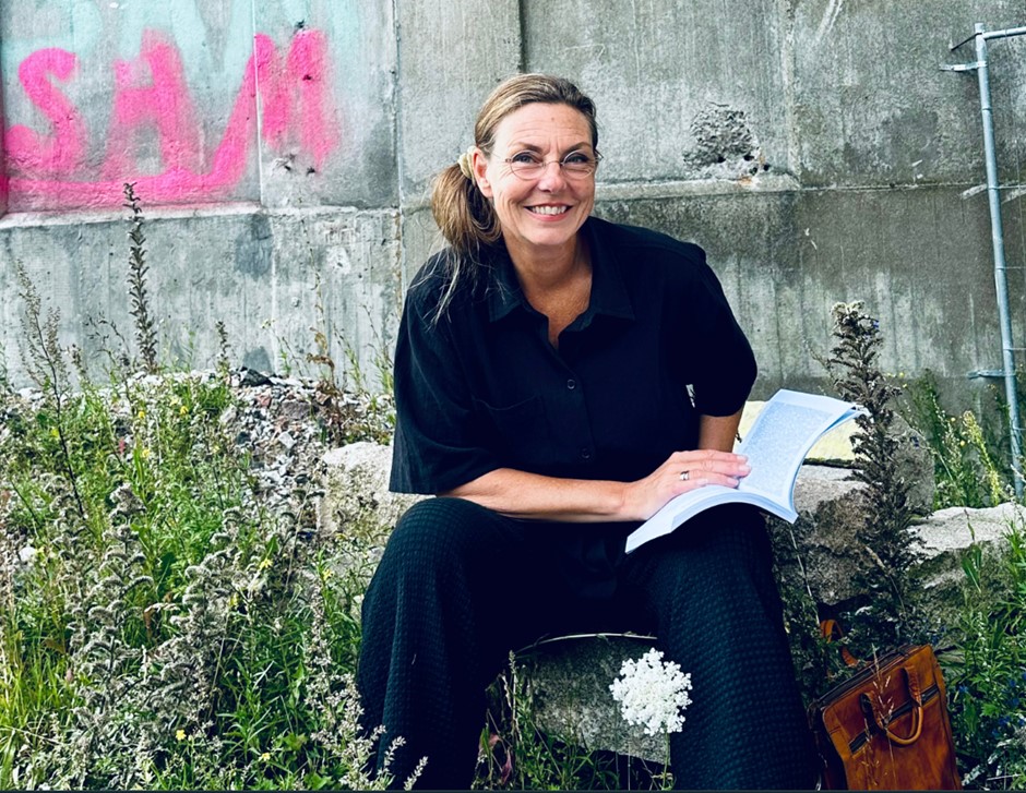 myBusinessCamp 📈🏕️🇪🇺 tweet media