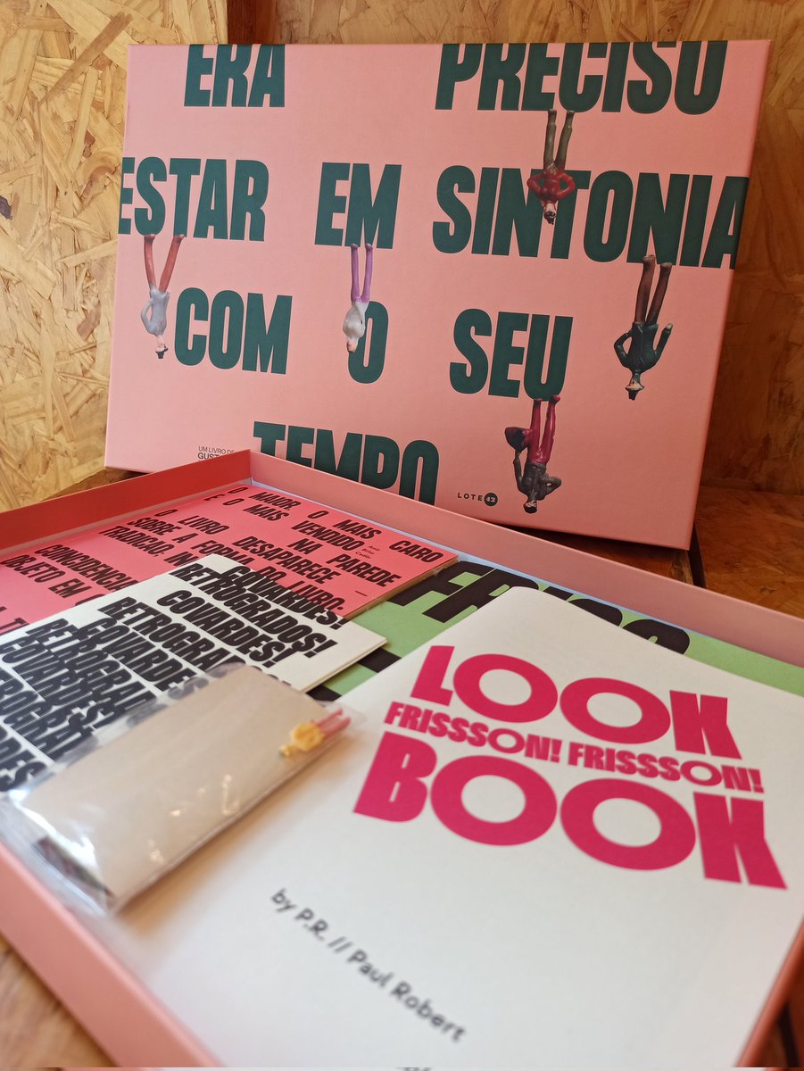 Banca Tatuí tweet media