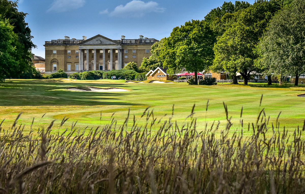BIGGALtd's tweet photo. BIGGA Careers - Course Manager - Thorndon Park Golf Club, Essex https://t.co/G40JGSxNHc https://t.co/tyoWDEMM7v