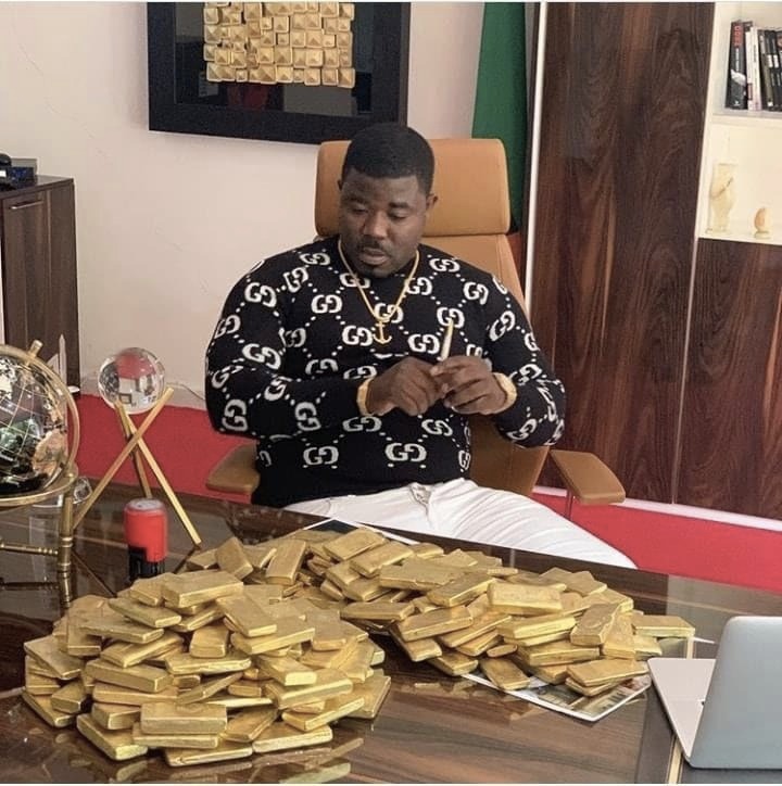 Police nab Kasanda in another gold scandal diggers.news/local/2025/10/…