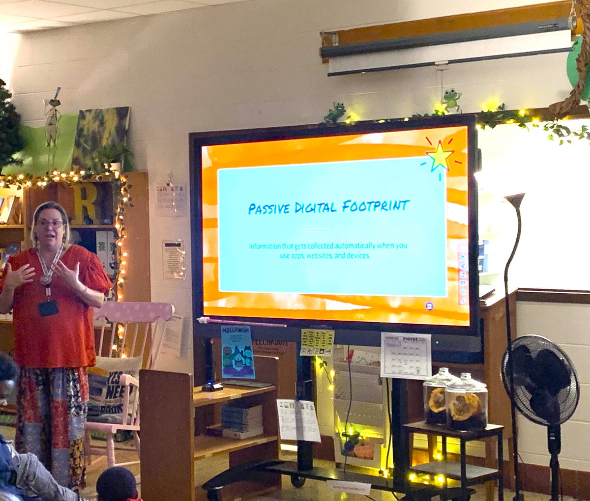 Brian McKee tweet media