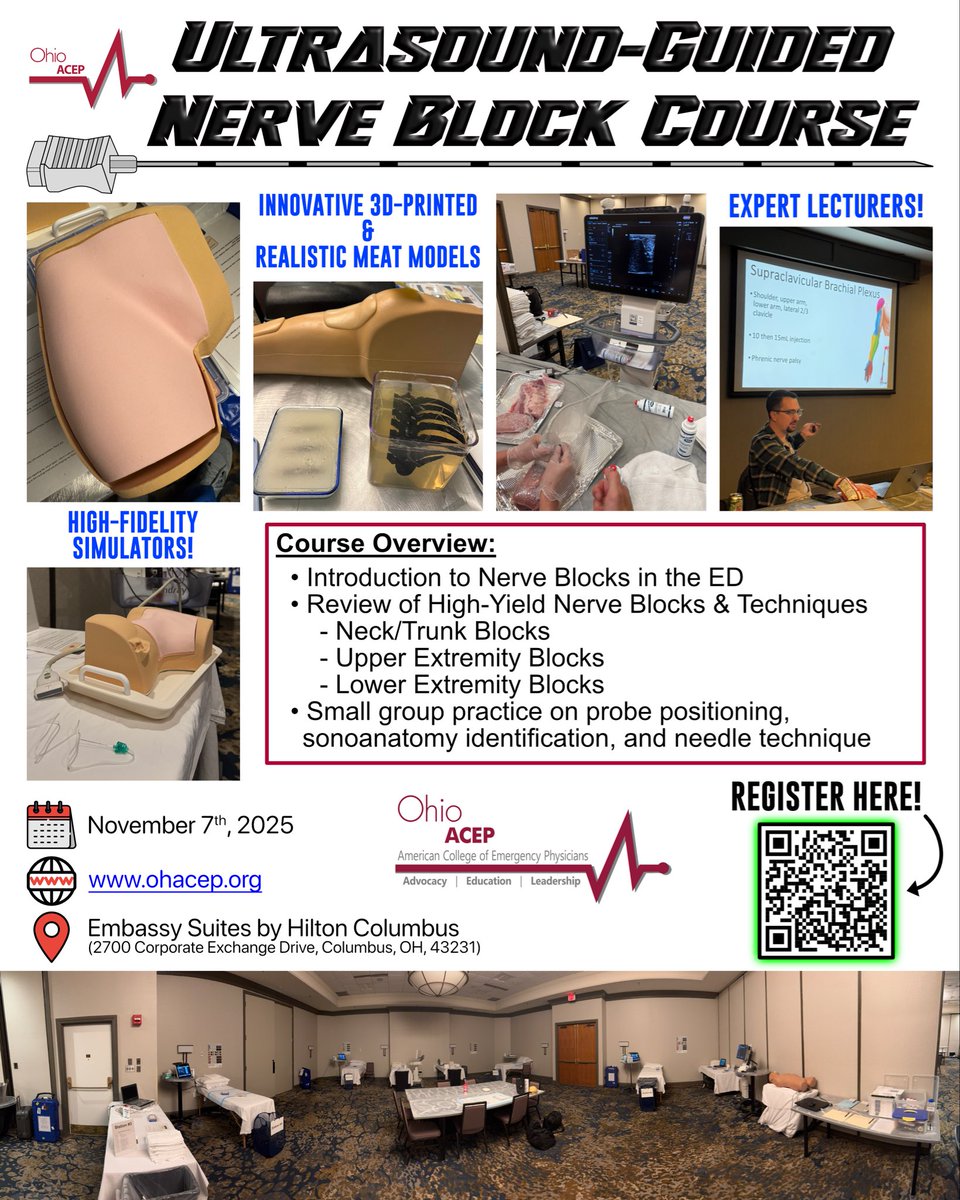 Bob Stenberg tweet media