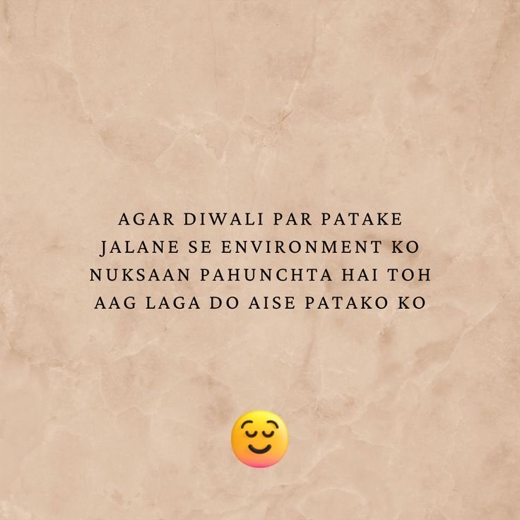 Happy Diwali 🪔🧨