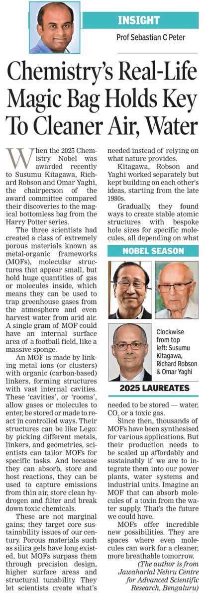 Dr.Sebastian C Peter tweet media