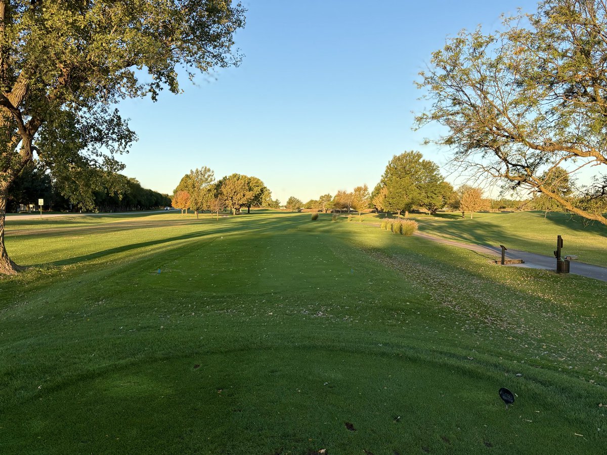 1st round of State is about to begin! Let’s go, Jags!! #bvwteam