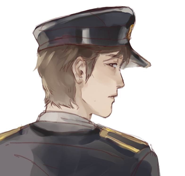 warmup #hwanginho