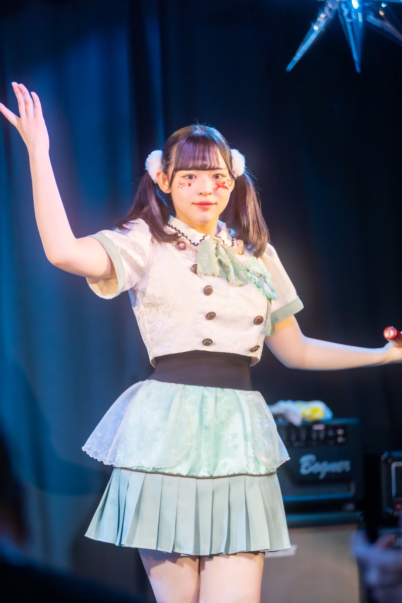 moto1021's tweet photo. ほのぴ ①
20251019
IDOL STONES vol.013
~早起き??は、三文の徳!?!?~
#ガールズキュービー 妹分ユニット
#ガールズqb
#ほのぴとおるち
#やっほーみんなほのぴだお
#SoundHeart
#ファインダー越しの私の世界
#写真好きな人と繋がりたい https://t.co/7AtPrcbwz1