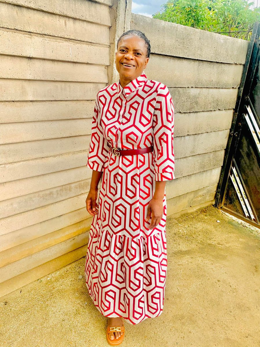 He gives and He takes🕊️🕊️🕊️💔