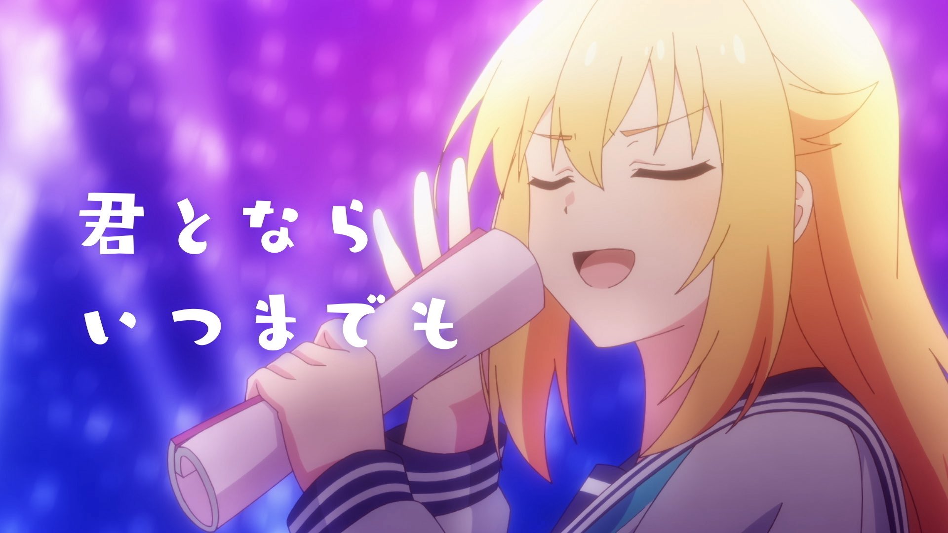 ˗ˏˋ ＊クミン＊ページ ˎˊ˗ みみこ🍬 on X