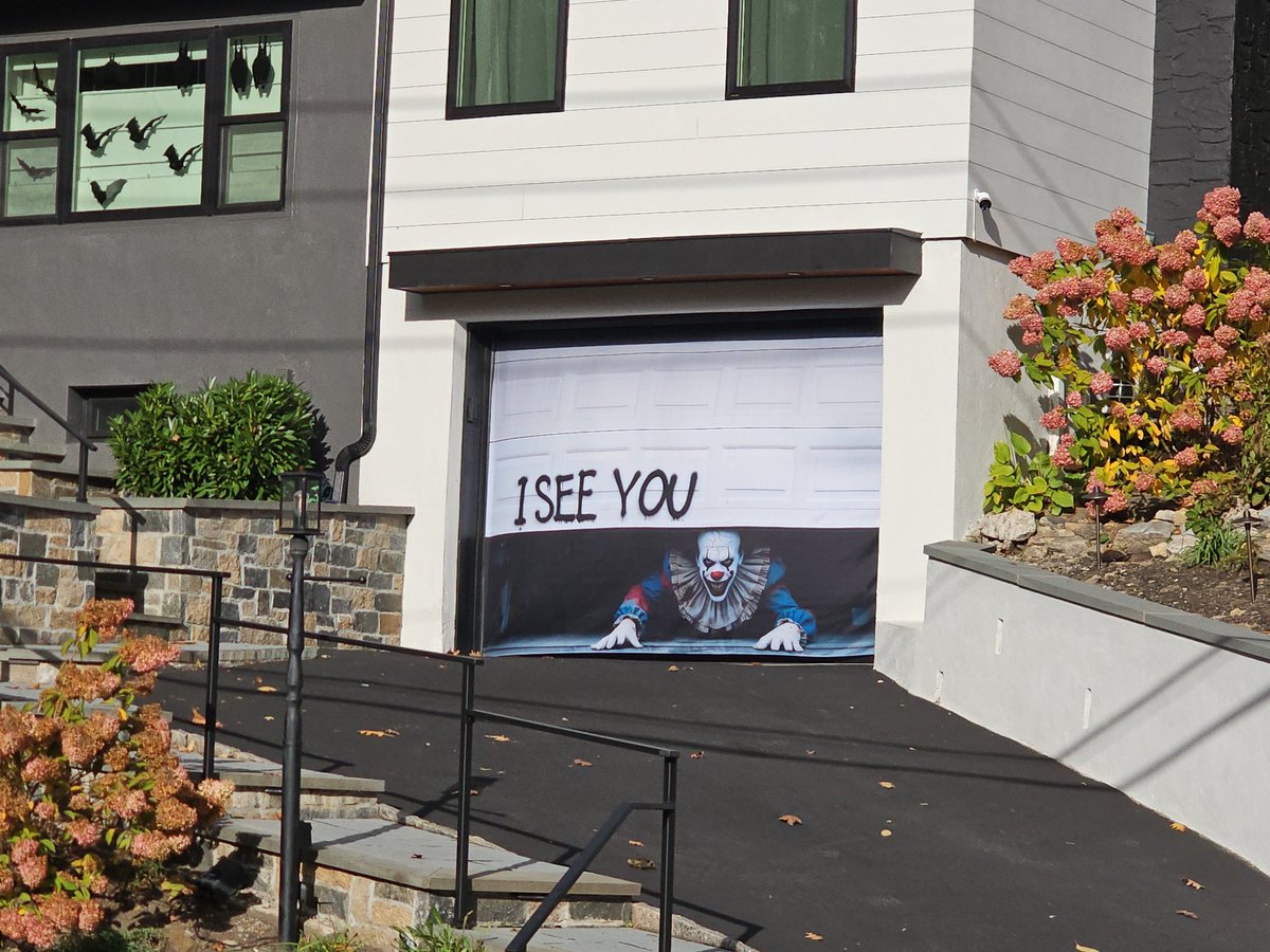 DocsSports914's tweet image. Thats pretty good