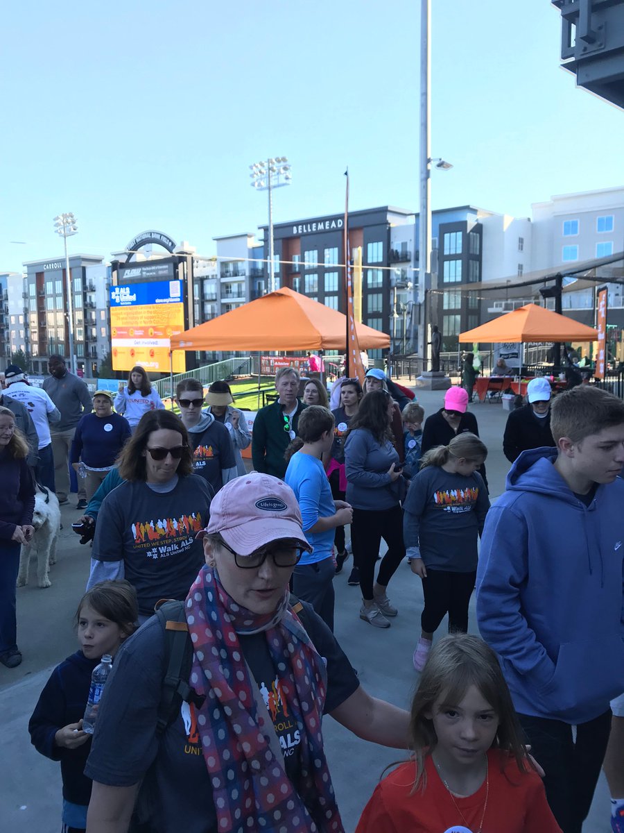 alsnorthcarolina tweet media