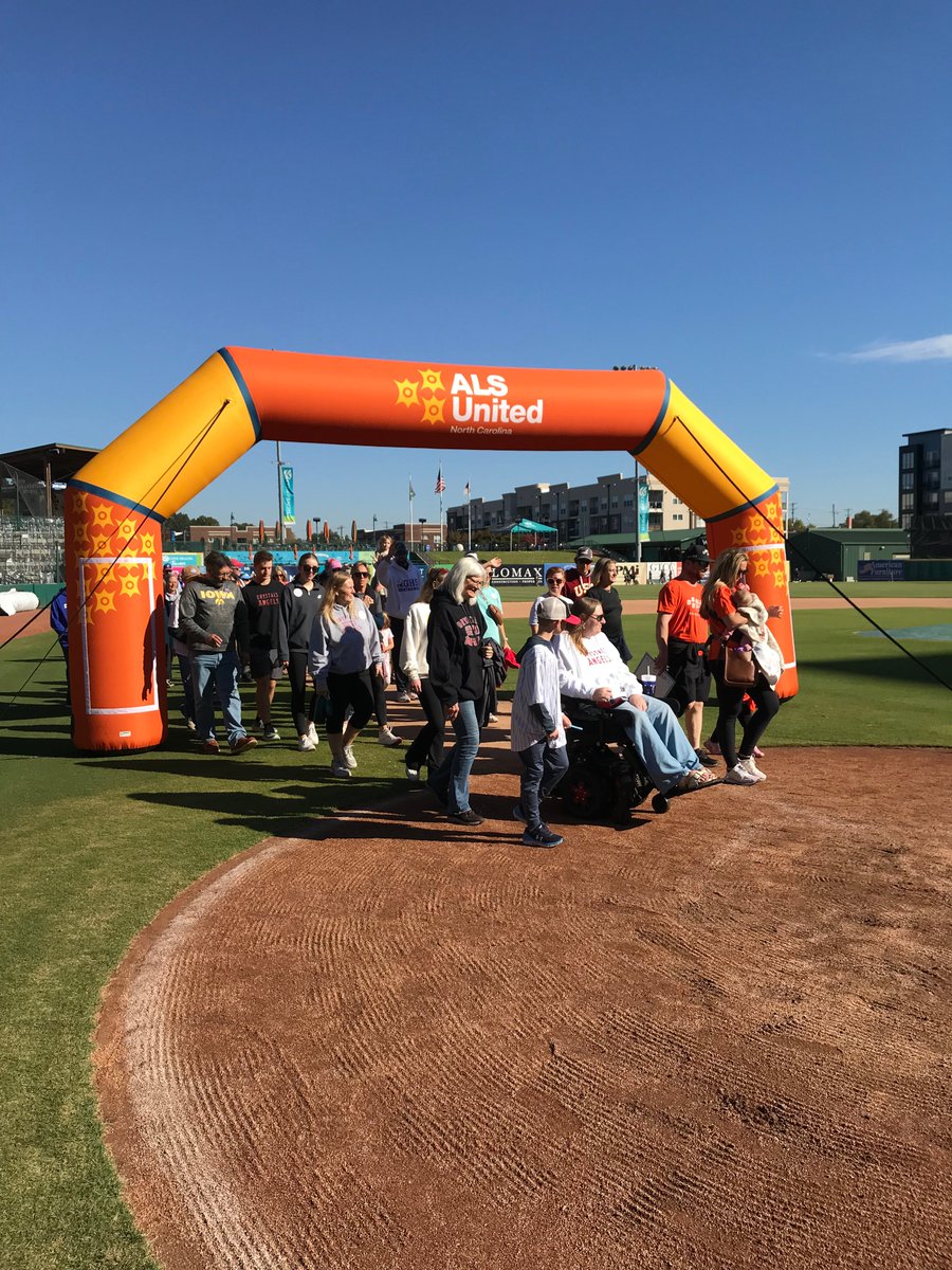 alsnorthcarolina tweet media