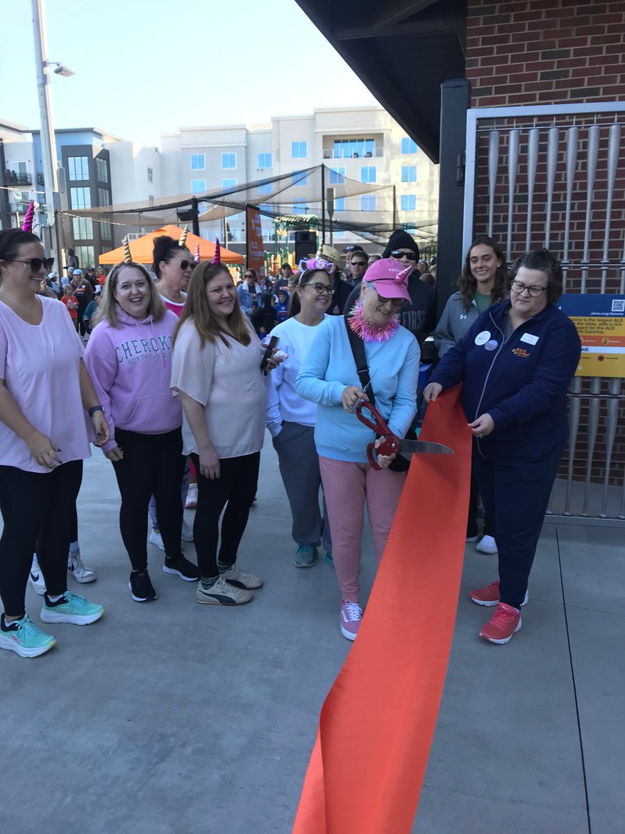 alsnorthcarolina tweet media