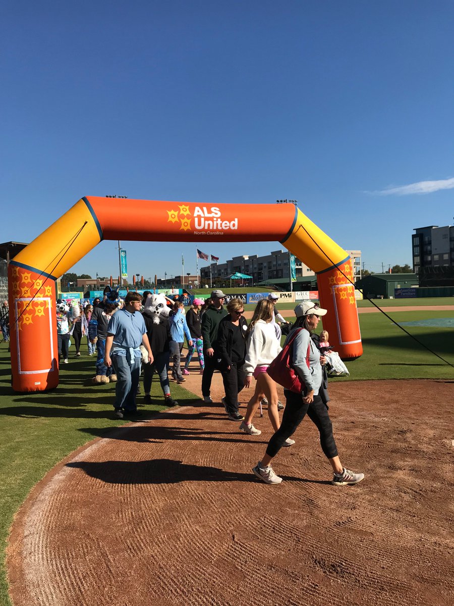 alsnorthcarolina tweet media