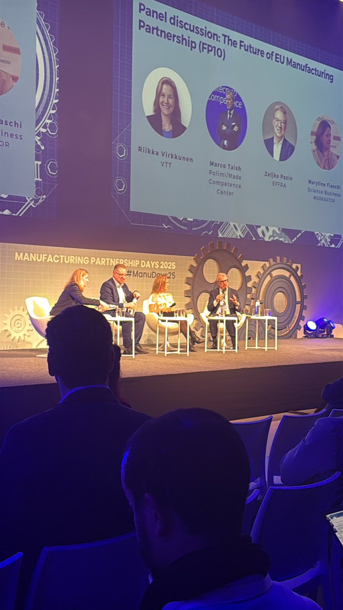 silvia de la maza tweet media