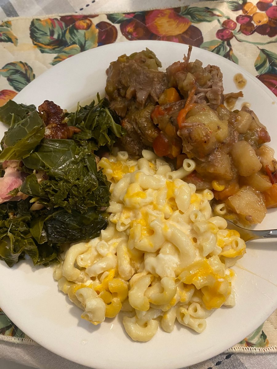 Meant to post this yesterday but dinner from last night was fine more pictures coming