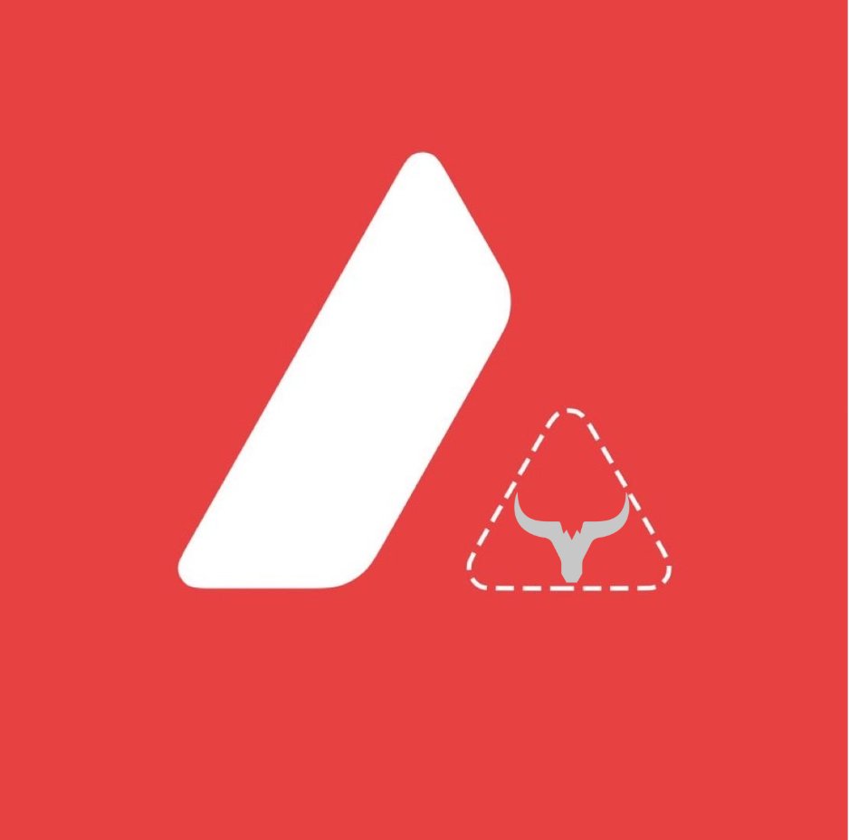 Yield Yak 🐃 🥛 (@yieldyak_) on Twitter photo 