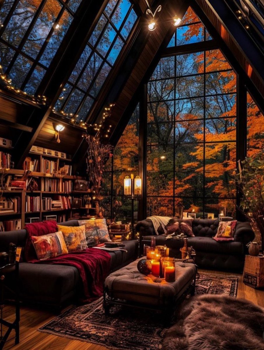 "Education is the foundation upon which we build our future" 
Christine Gregoire.