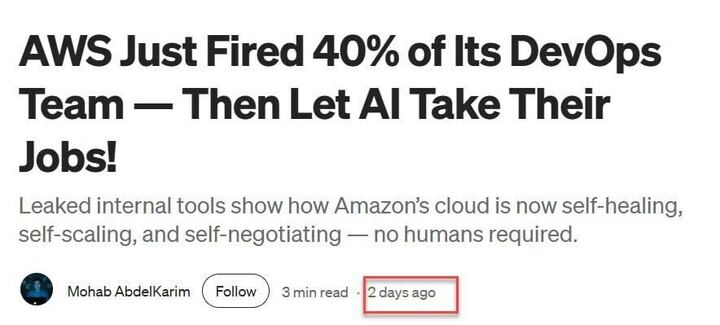 Bobby Buten tweet media