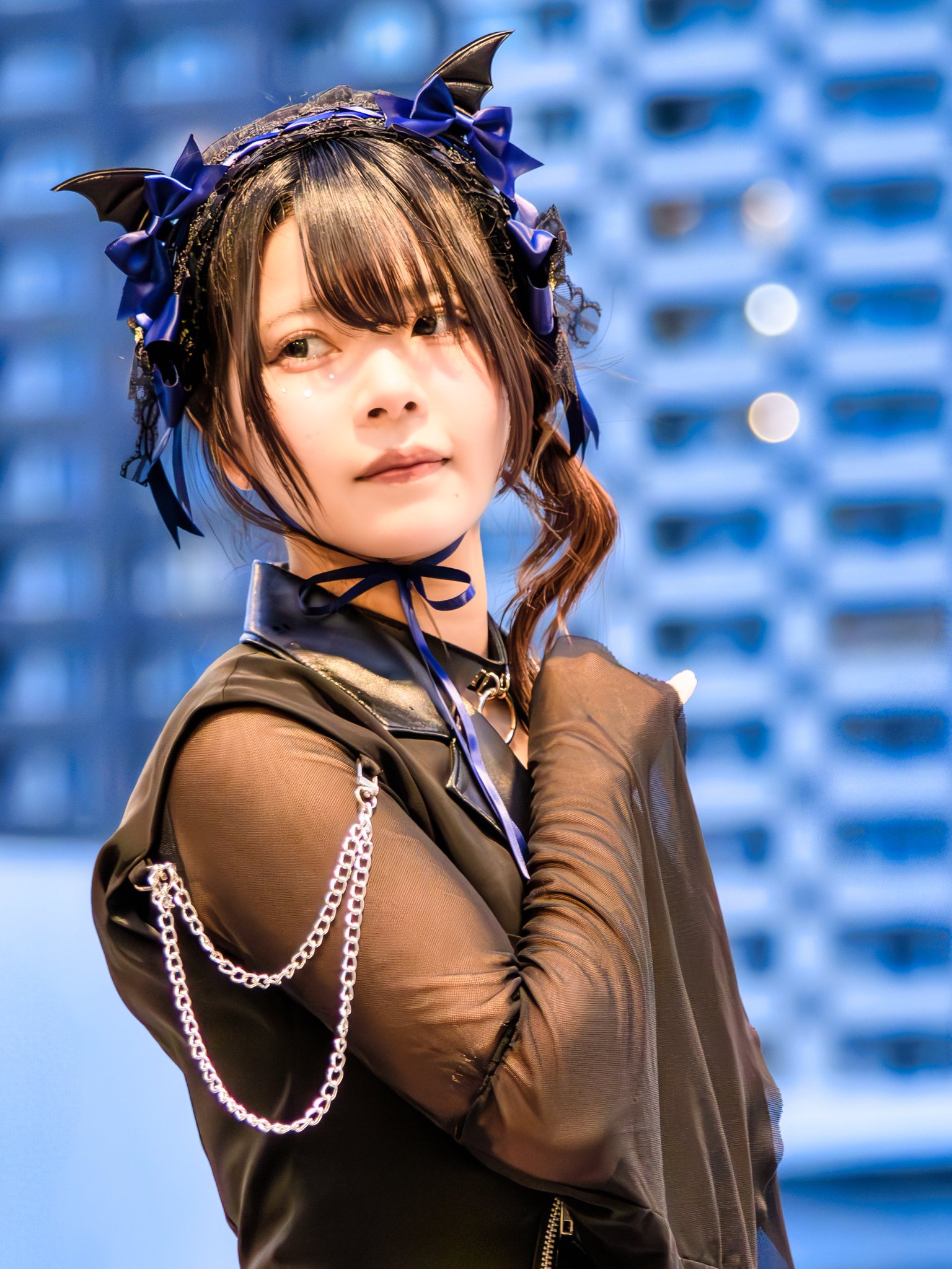 よっしー様♡ありがとうございます♡ mqdefault.jpg