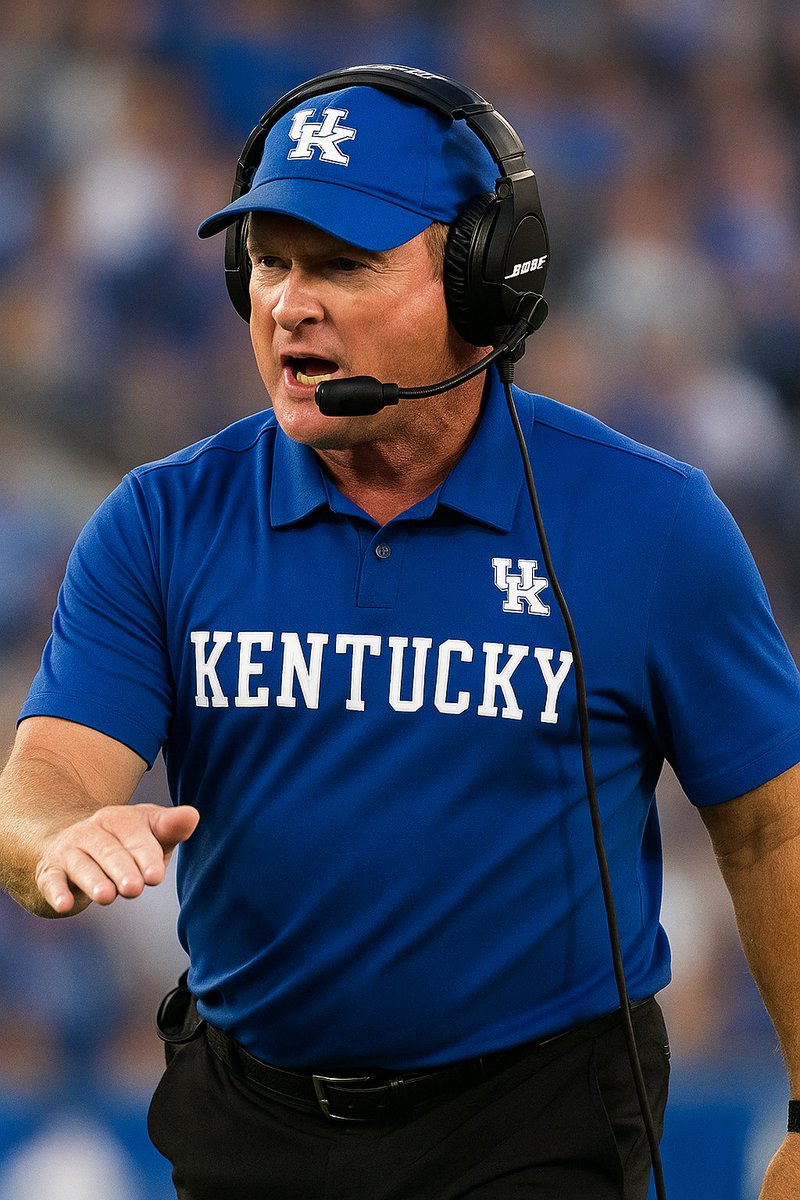 BarstoolUK's tweet photo. I had a dream last night.... Then I woke up. https://t.co/jAwHSjHc1B