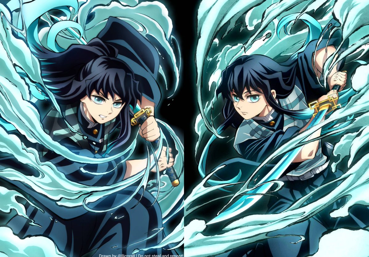 ☆𝑩𝑨𝑫✰ (@_badforyou_) / Posts / X