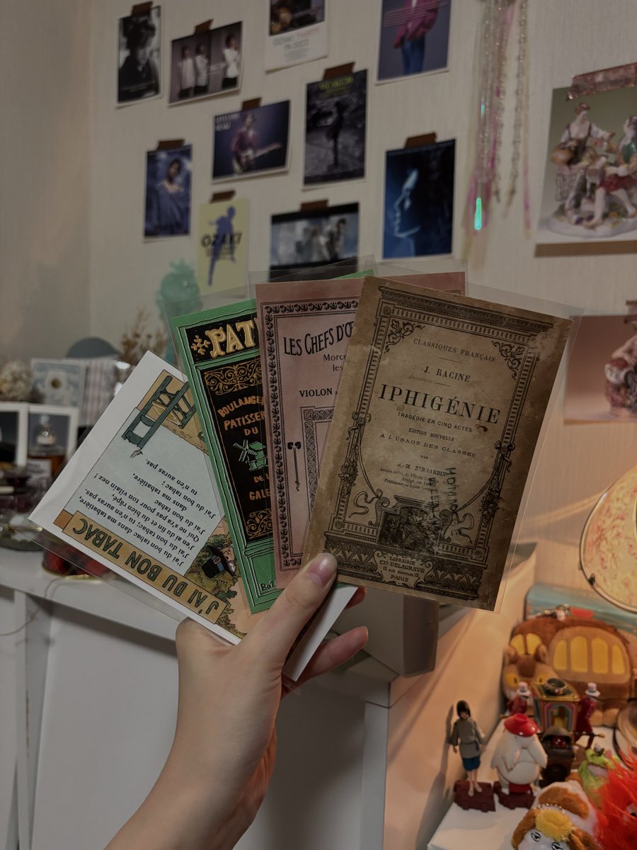 __kho_u's tweet image. 