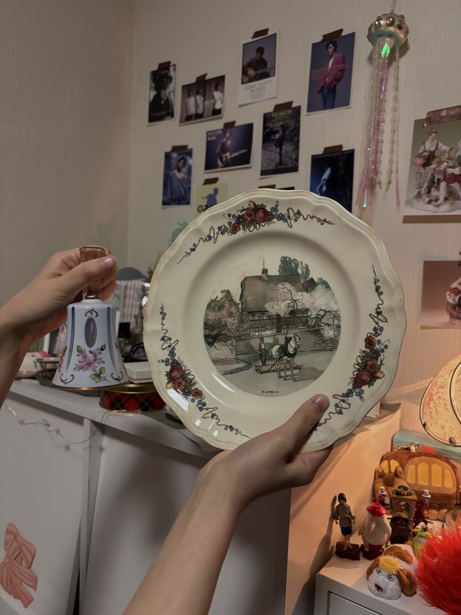 __kho_u's tweet image. 