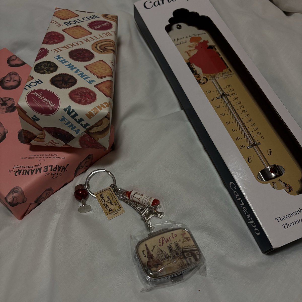 __kho_u's tweet image. 