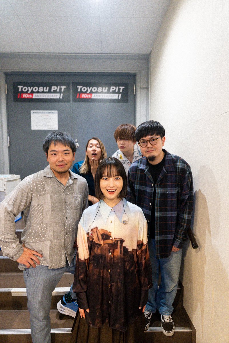 はっち (@hacchi17839) / X