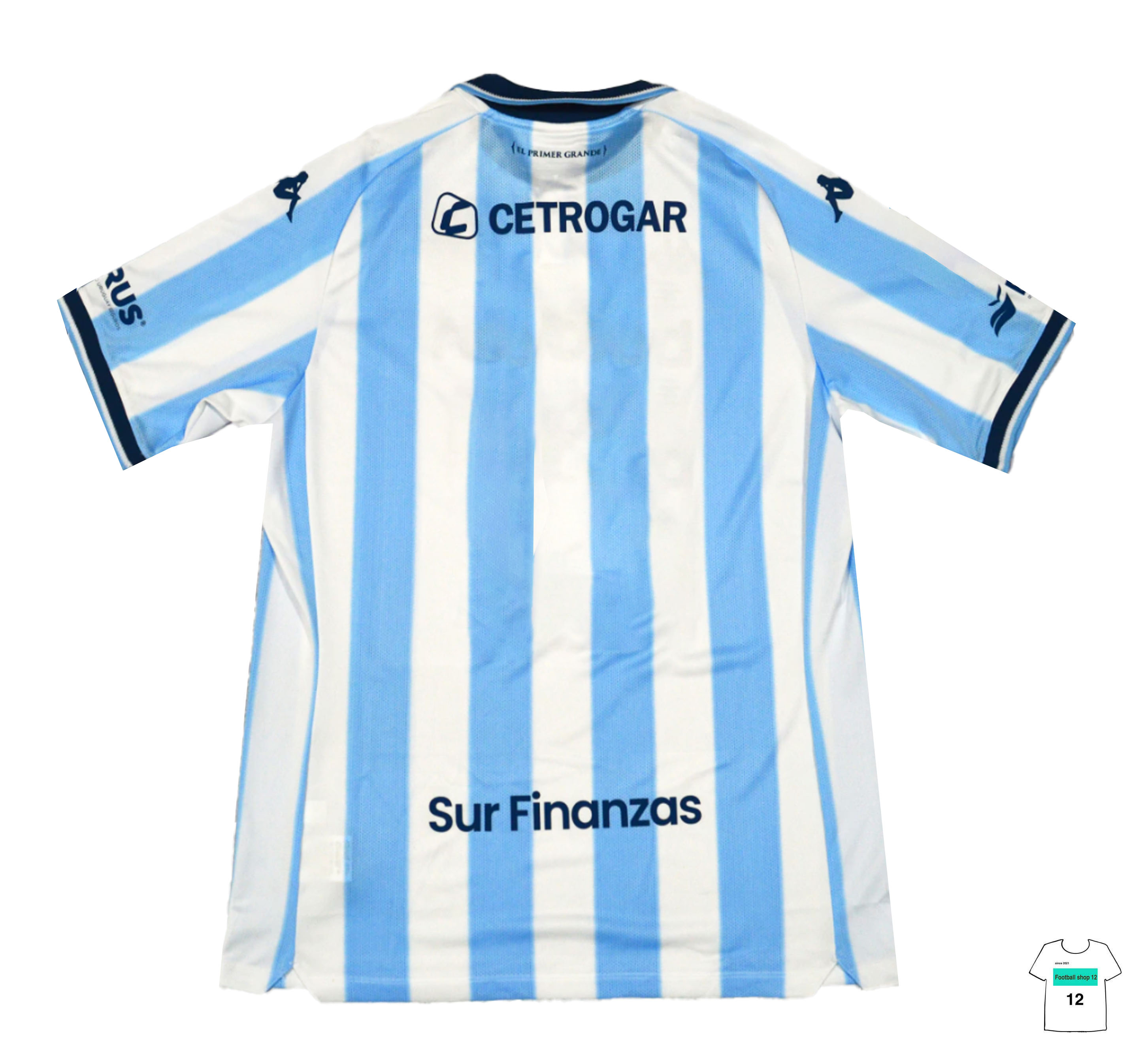 クルブ・プエブラ 11-12 kappa ユニフォーム クルブ・プエブラ 11-12 kappa ユニフォーム - メルカリ