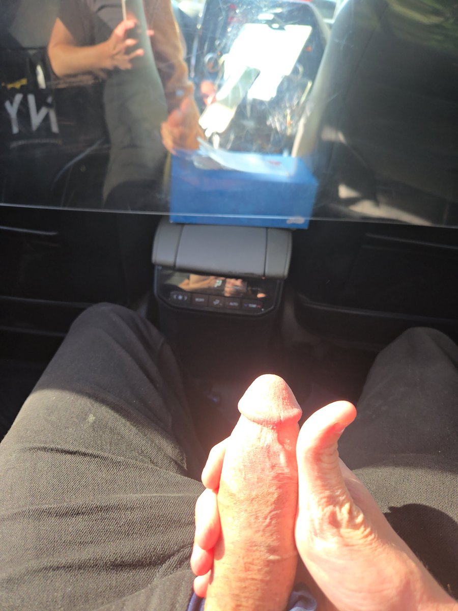 In Lyft to <a href="/nycabdl/">NYCABDL</a> meetup