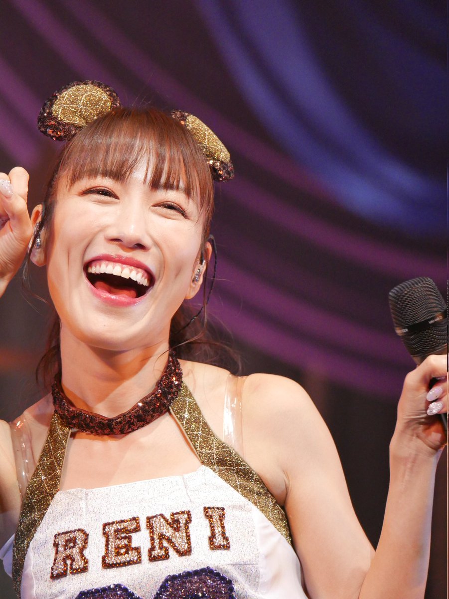 れにちゃんのつくるおとぎ話の世界から抜け出せそうにない🥹💜💜すきっ💜💜
#ハッピーパーポー
#OTOGIMASHOW