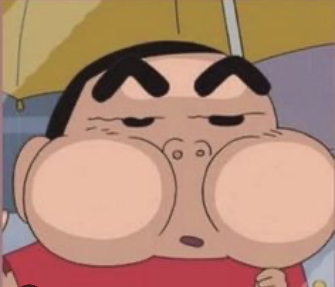 だいごろう!! tweet media