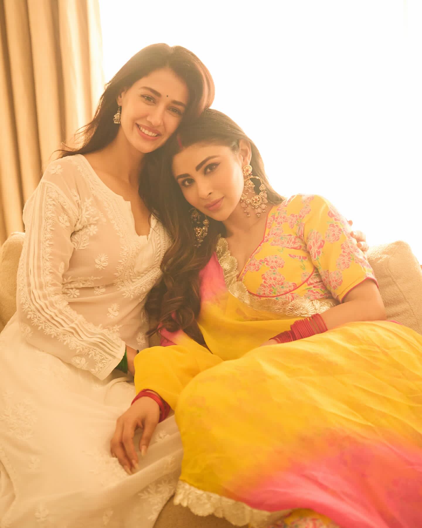 G3tQ6ZvWcAErJFb?format=jpg&name=large