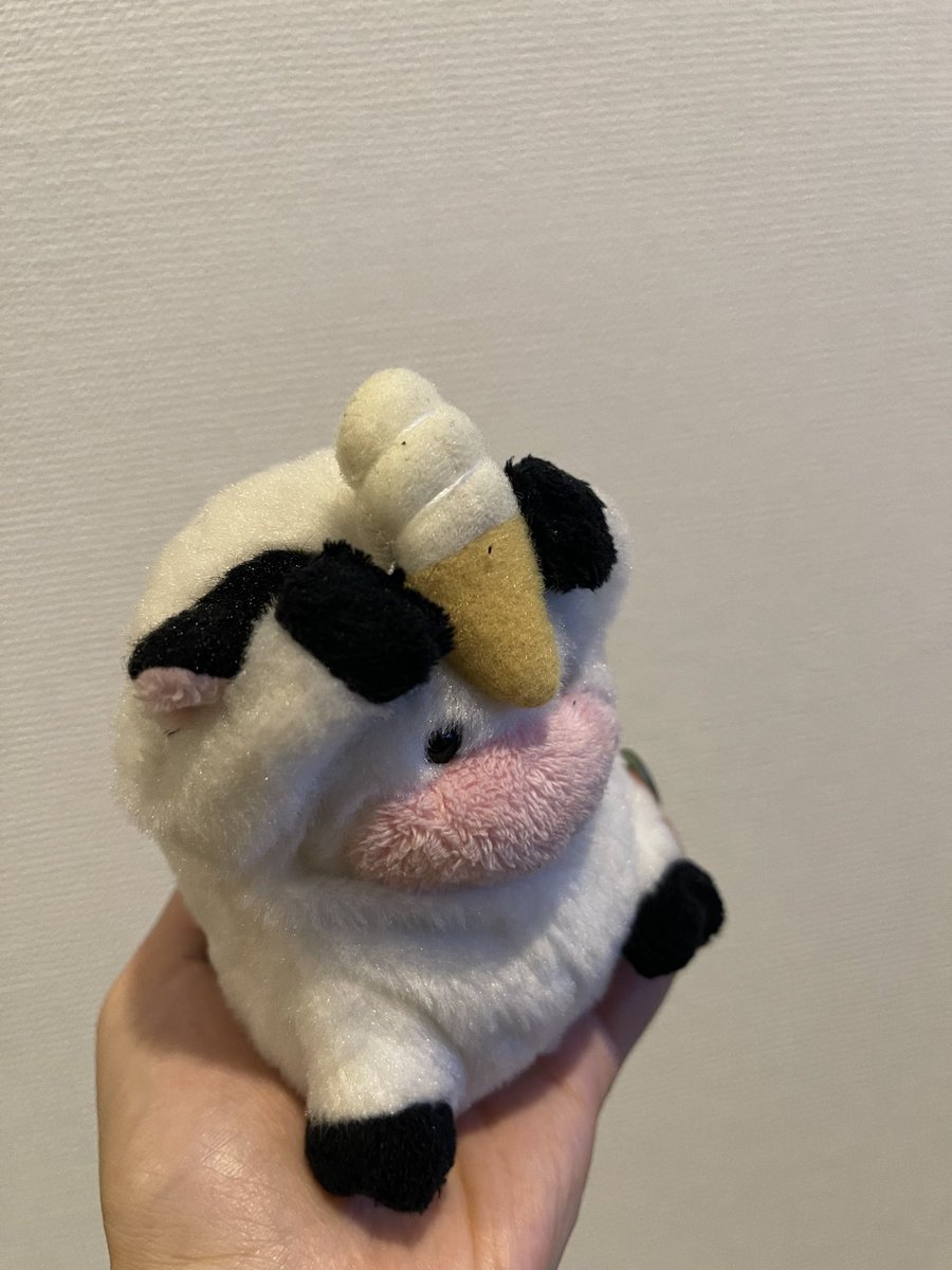 むちまる (@2UjmFK) / Posts / X