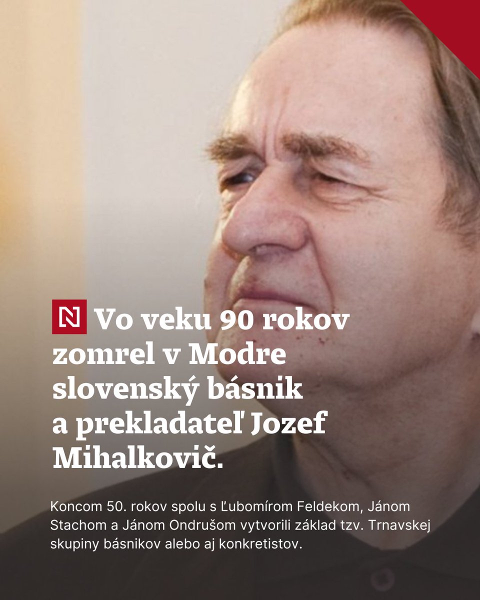 Tweet media one