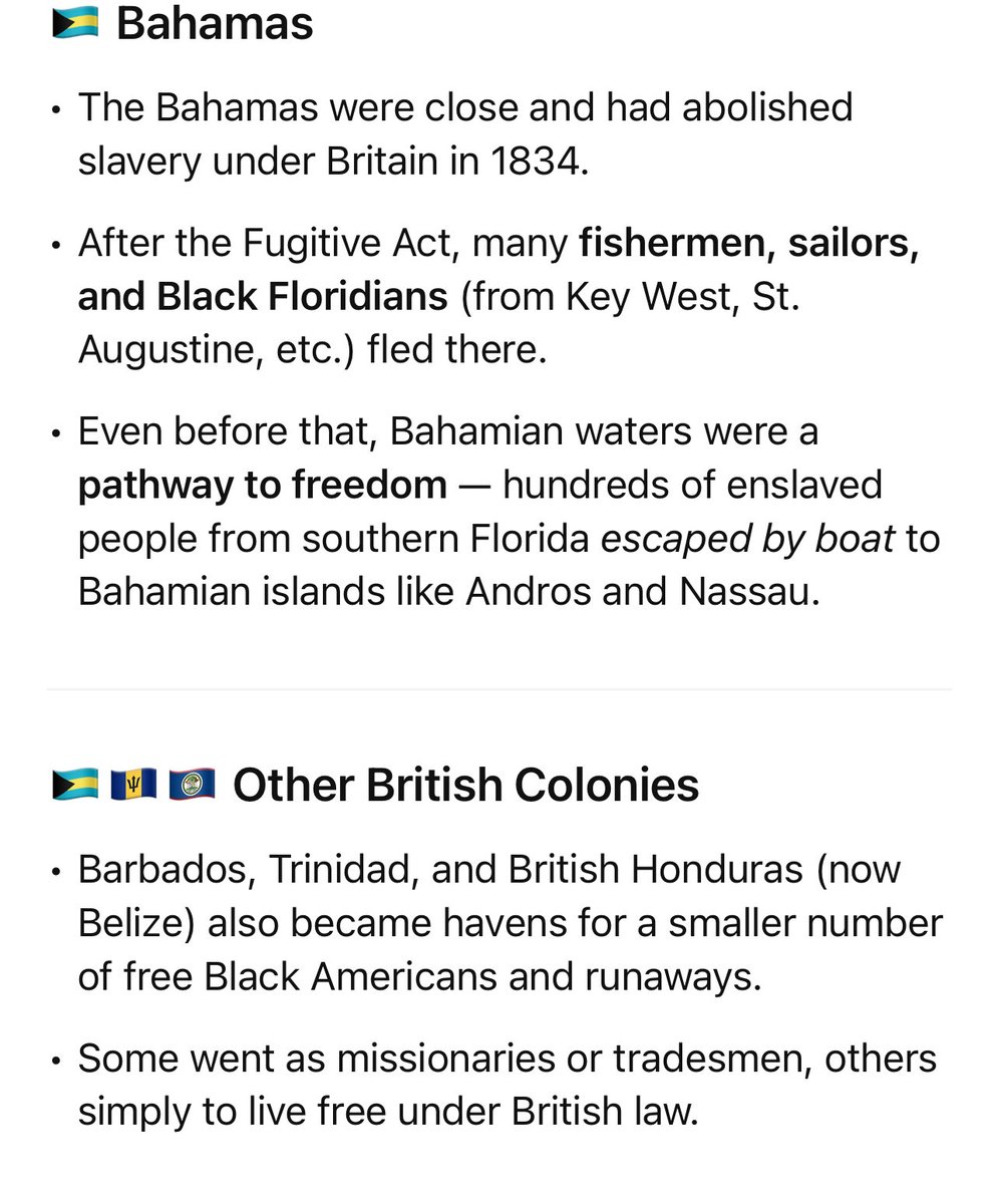 Black African American tweet media