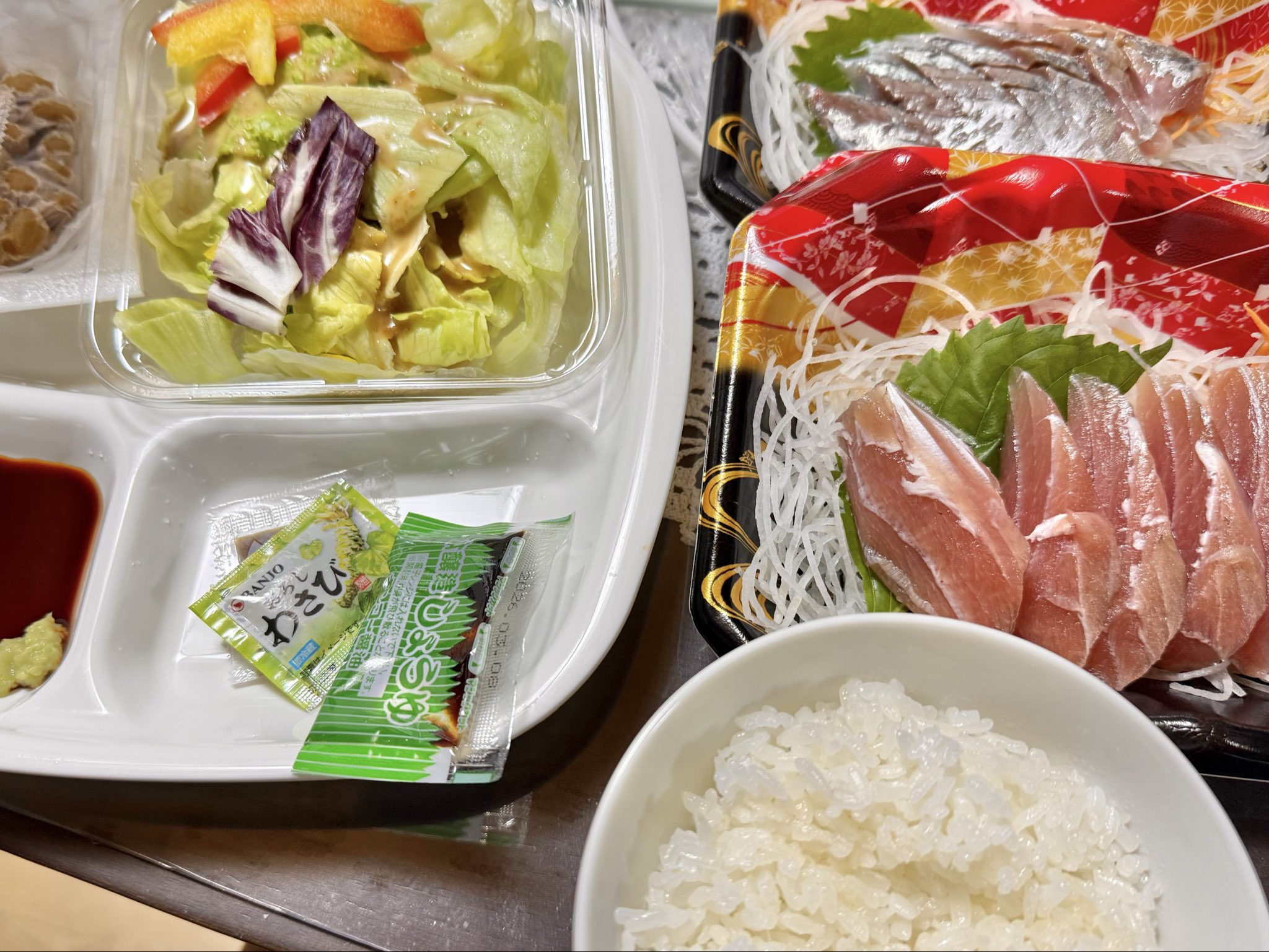 ひびき (@hibikiw) / X