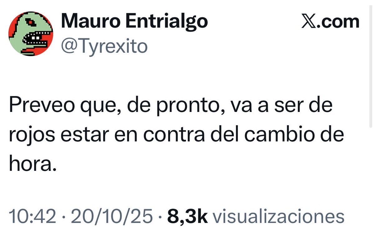oscar_puente_'s tweet photo. https://t.co/aQvpCrPu2C
