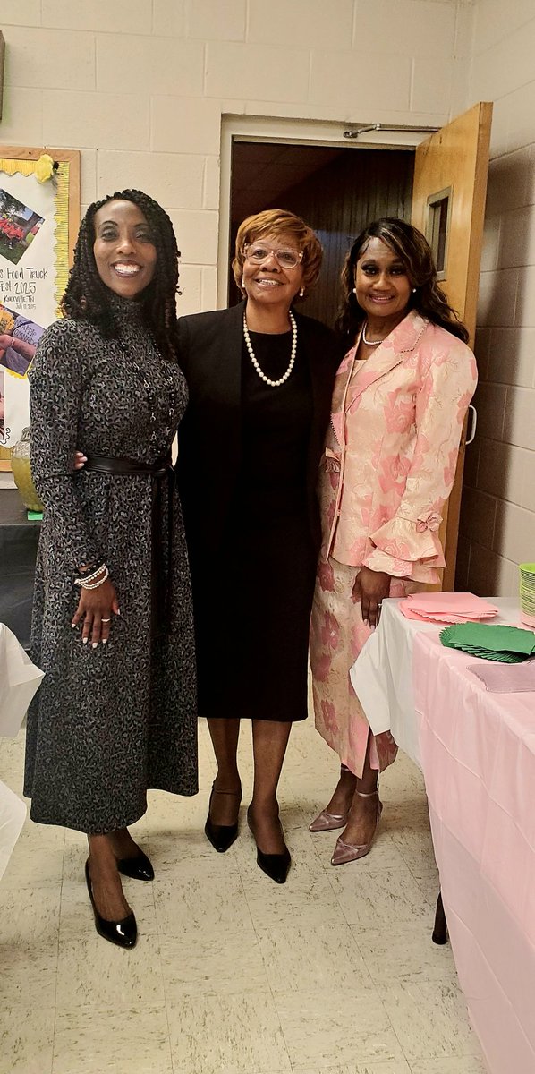 A wonderful time speaking at #WashingtonHillsUMC . Thanks Pastor Terryl James for the invitation.