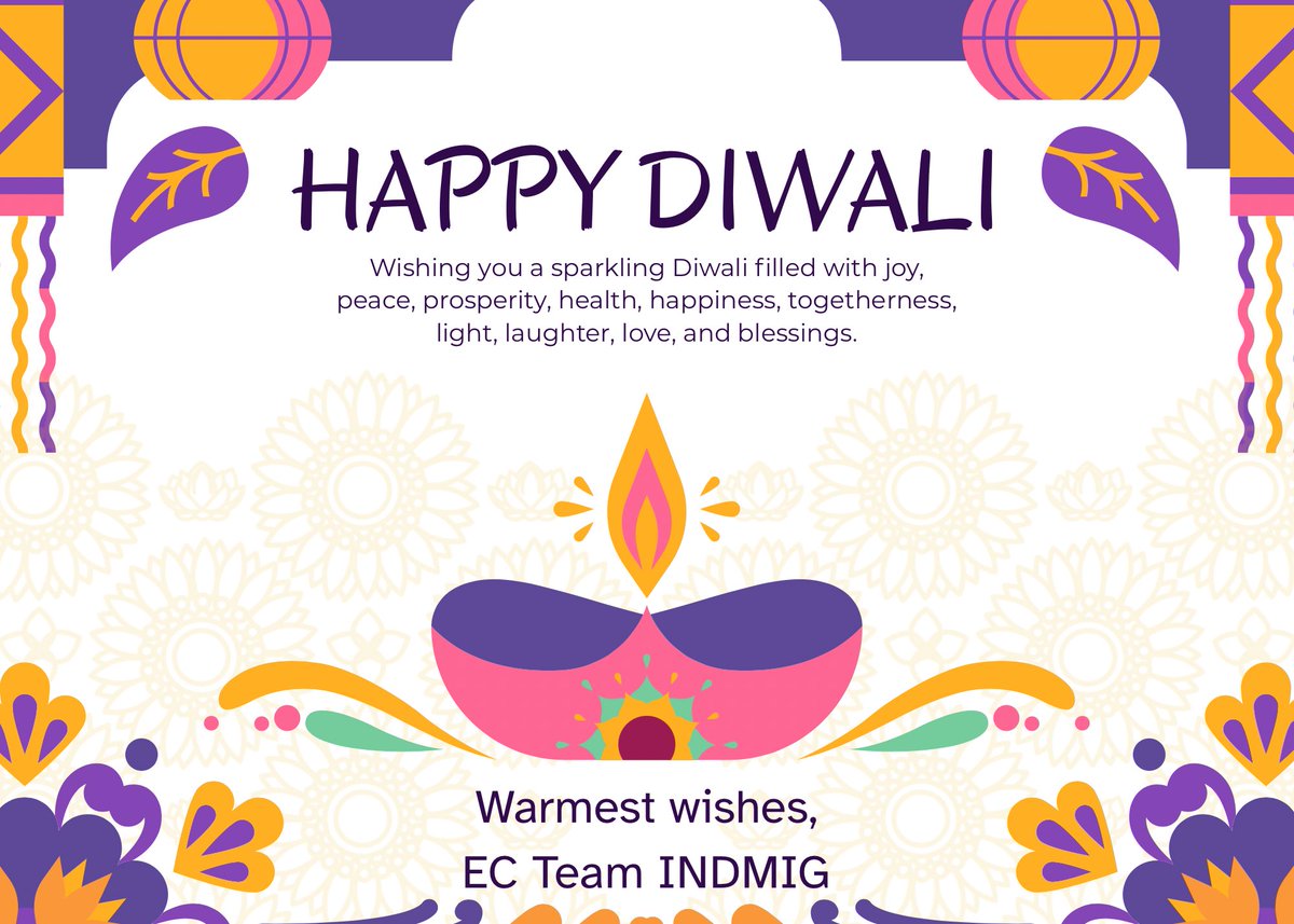 Indians in Nutrition and Dietetics (@mig_ind) on Twitter photo 