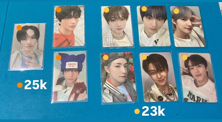 dreaming tweet media