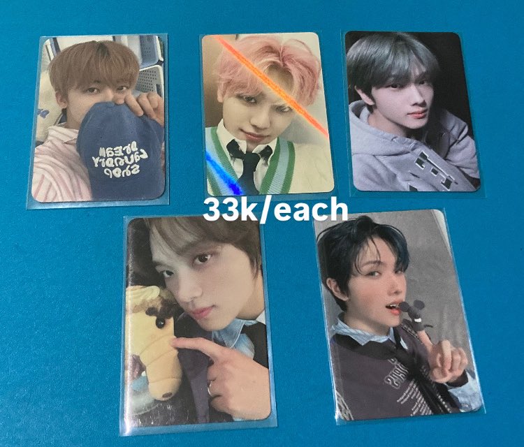 dreaming tweet media