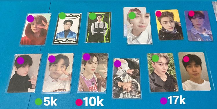 dreaming tweet media