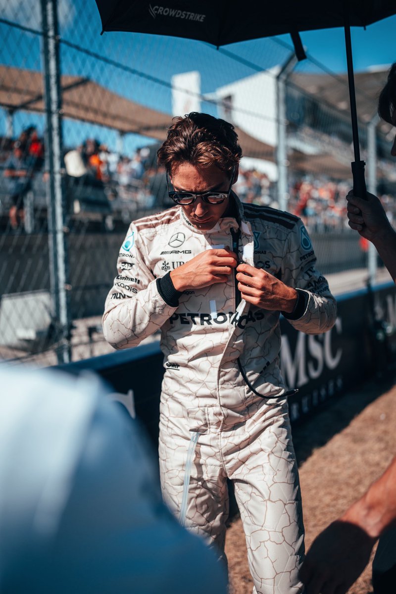 Geo rge. tweet media