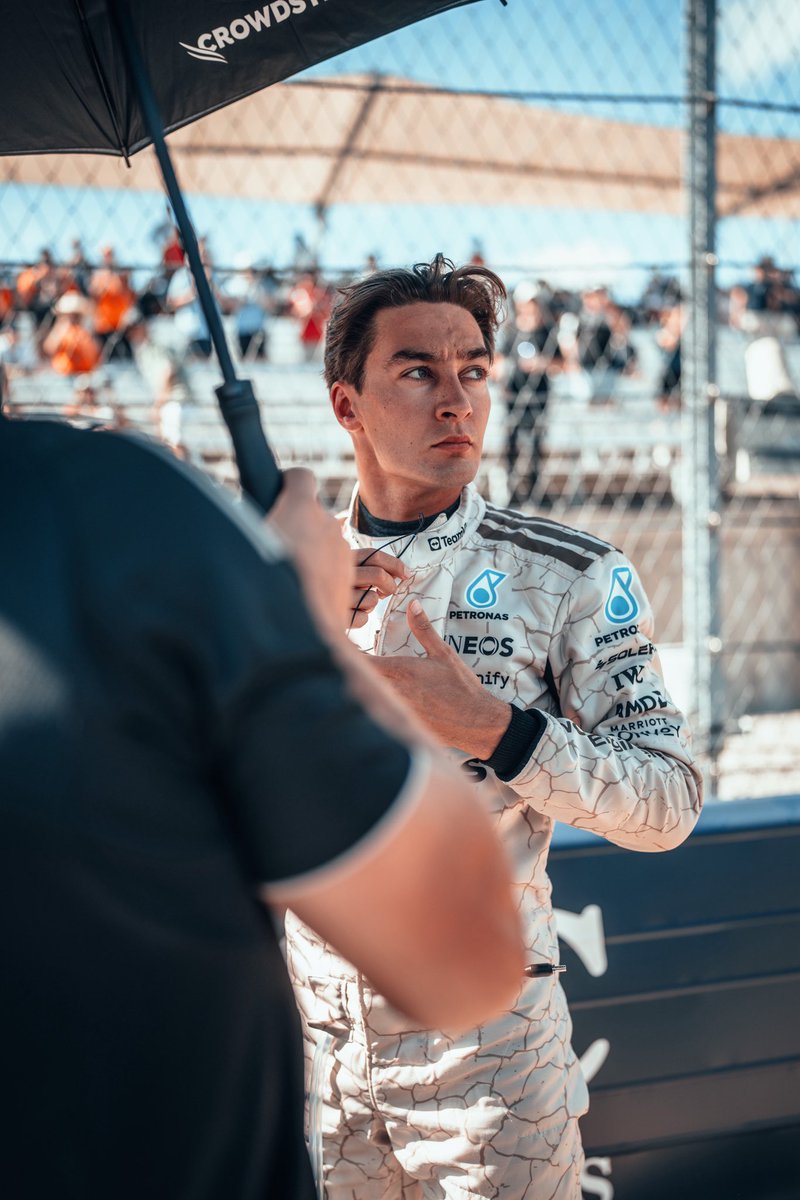 Geo rge. tweet media