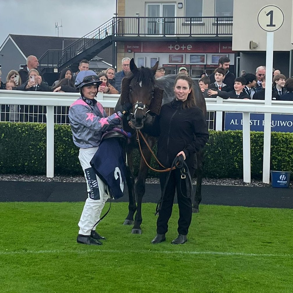 Say cheese <a href="/BrodieHampson1/">Brodie Hampson</a> 😃