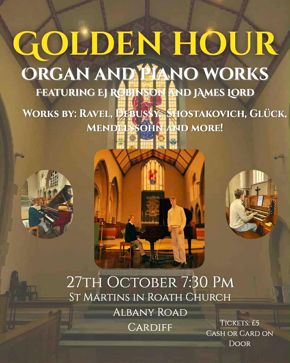 FrIrving@StMartin tweet media